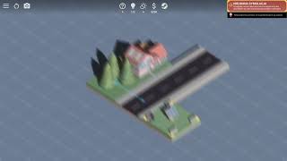 Green With Energy 2024 01 21   02 57 13 12