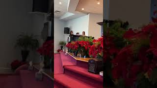 Look What God Gave Me