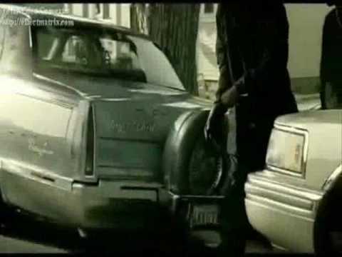 Snoop Dogg feat. Lil Jon-1800 (Unofficial Video)