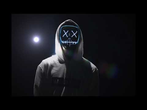 [FREE] House Club Electro Type BEAT |Labro Corsa - Kazantip| Tiesto Armin van buuren David Guetta