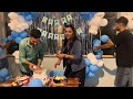 Funny Youtuber Shoetsvideo Ytshorts