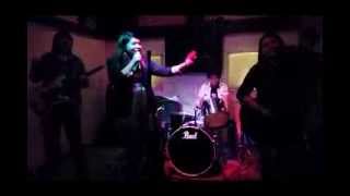 Dearest, - If We Dare