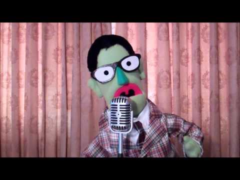 Ned Whatnot - After The Dance