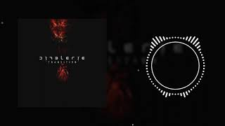 Diablerie - Wasting Away (Nailbomb Cover)