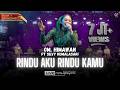 RINDU AKU RINDU KAMU JADUL SILVY KUMALASARI X OM HIMAWAN PP GUS MIFTAH HARLAH 13 FYP TIK TOK