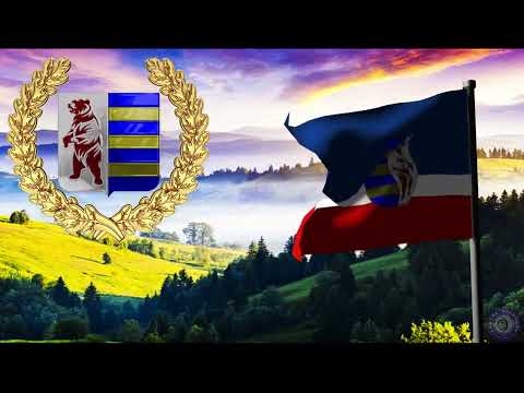 Молитва за Карпатських Русинів / Prayer for the homeland.The National  anthem of Carpathian Ruthenia