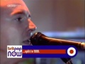 The Boo Radleys - It's Lulu (Live Britpop Now 1995).avi