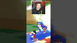 The Big Reveal: A Record-Breaking Gaming Moment