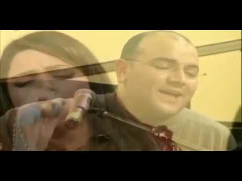 Kıvırcık  Ali & Arzu - Yemen [Canlı Performans]