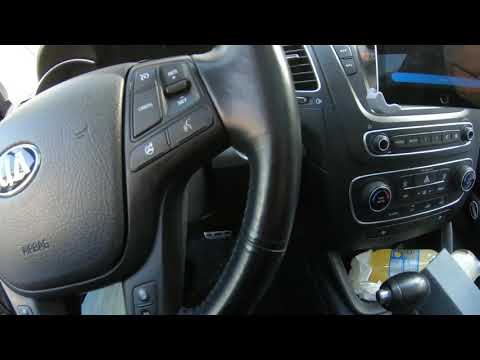 Recce Rallye Zorn 2020