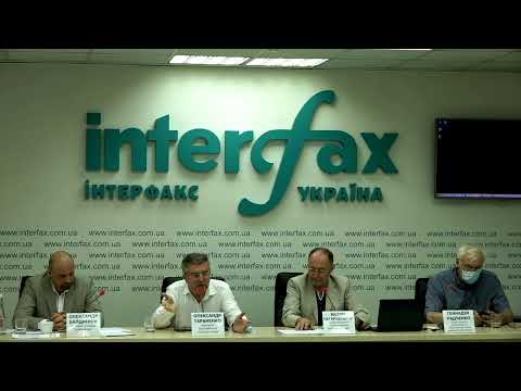 Рост цен на сахар уничтожает перерабатывающие отрасли промышленности