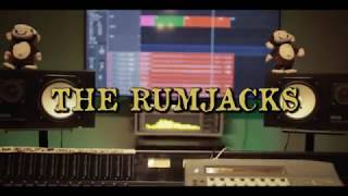 The Rumjacks - Album #4 Coming Soon!