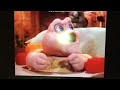 Random Video 21