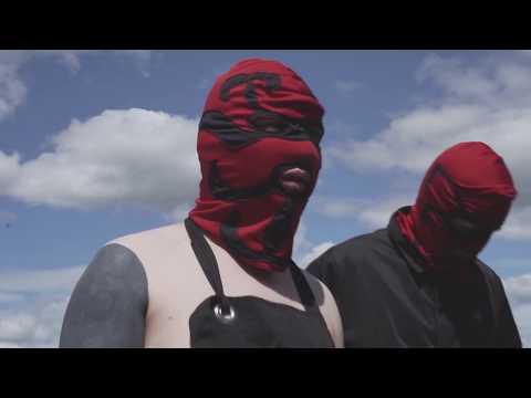 Назарбаев Террор Машин - Қалдырым маған