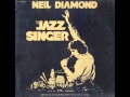 Neil Diamond - America (Reprise)