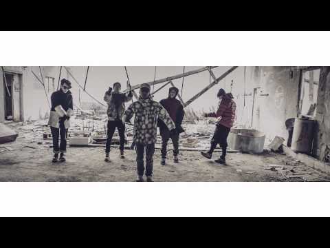 [MV] 불한당 - A.T.C.N