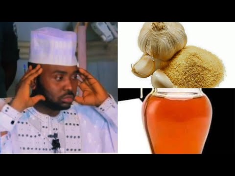 MAGANIN WANKE KWAKWALWA DOMIN HADDAR ALKUR’ANI #Salaffiya