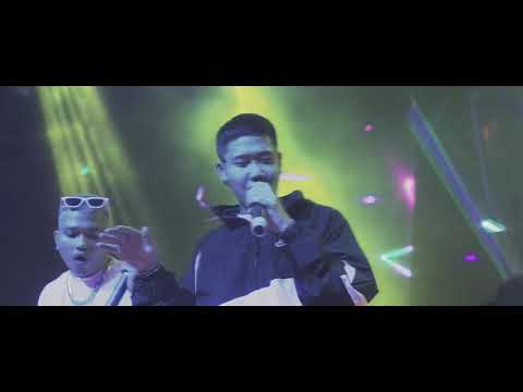 Hold You On My Bed - Nang Sam x SEav JKS x 4T5 x Bross La (Repost)