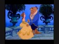 Video princesas disney canciones castellano NI78 ...