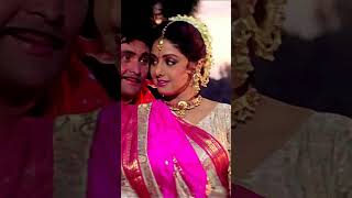 Download lagu Yeh Jeevan Jitni Bar Mile | Rishi Kapoor ♥️♥️♥️ Sridevi | Mohd Aziz | Alka Yagnik mp3 Download lagu Yeh Jeevan Jitni Bar Mile | Rishi Kapoor ♥️♥️♥️ Sridevi | Mohd Aziz | Alka Yagnik mp3