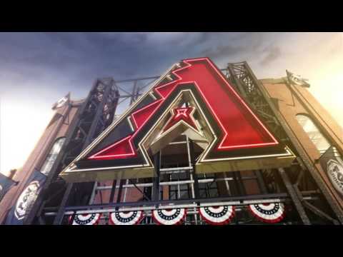 ARI AT LAN - July 07, 2017