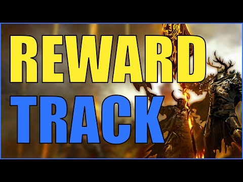 Get MORE and FASTER WvW Rewards #guildwars2
