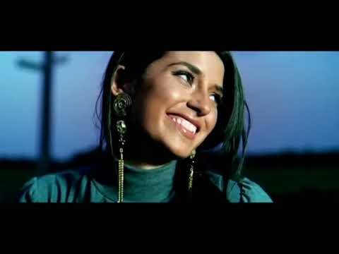 Belly ft. Mario Winans - Ridin [Official Video]