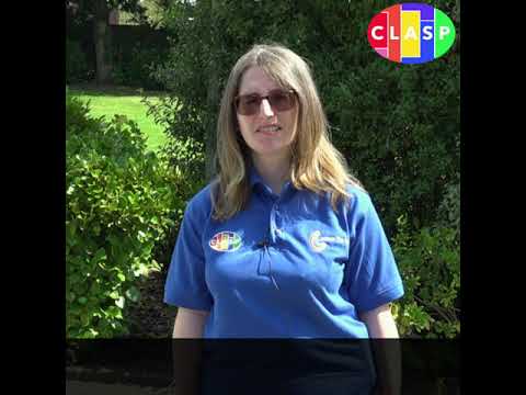 The Reality of Disability Hate Crime - CLASP