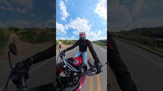 Cabreúva-SP 🛣️🚀📸 #moto #viral #cafe #motovlog #sahara300