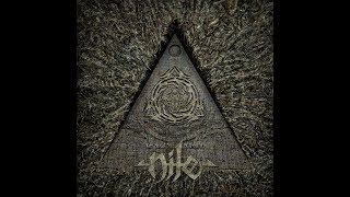 Nile - Call To Destruction