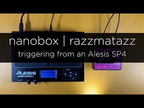 Video ID QlNTU17h66Q