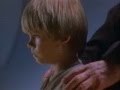 Star Wars Episode I The Phantom Menace VHS TV Spot 2