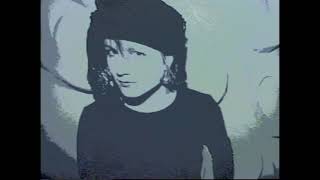 THE DREAM SYNDICATE - Until Lately (Lead Vocal Muted) Blocked Words Karaoke Remix