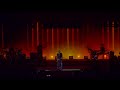 2025 05 31 Keith Urban Concert Various Clips Walnut Creek Raleigh NC