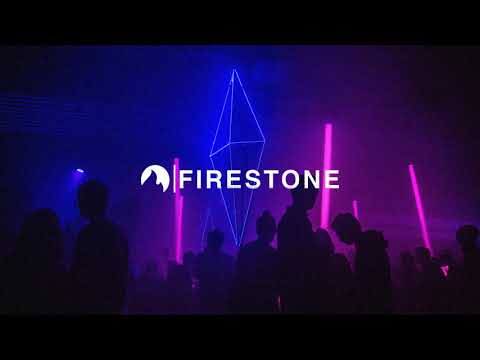 SP3CTRUM, Durte Dom, Santorelli feat. Scarlett Skies - Morning Sun