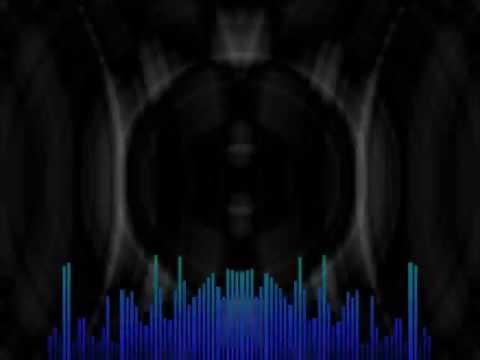 Dance - Magix music maker 17 Premium + Free Download