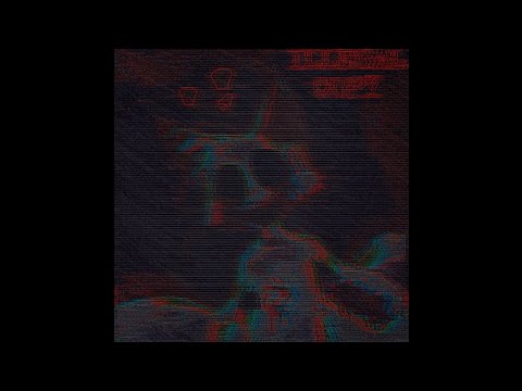 ILLEGAL COPY - ⾰⾭TatsuyakiGT (aka 万新AKURA aka 万新Akuramane)