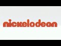 Nickelodeon Movies 2019 Logo With 2017 Nickelodeon Productions Fanfare 1