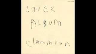 クラムボン (clammbon) - That&#39;s The Spirit (Judee Sill)