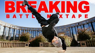 Download lagu BREAKDANCE MIX 🔥 HIP HOP MIXTAPE, BBOY MUSIC 2024 🎧 BREAKING BATTLES mp3