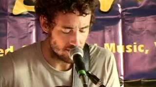 Alexi Murdoch - Breathe