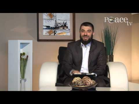 Shërbimi ndaj të tjerëve - Hoxhë Enes Goga