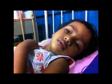 PUNCHI DUWE NUBA DUTUWE