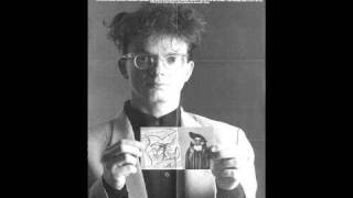 Mark Mothersbaugh - Fresh Up