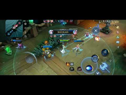 3 COMBO AURORA - instant delete