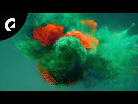 Siine ft. Frank Moody - Show Me Life