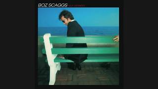 Lowdown - Boz Scaggs | Yacht Rock Music