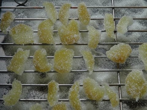 download lagu mp3 mp4 Is Candied Ginger And Crystallized Ginger The Same Thing, download lagu Is Candied Ginger And Crystallized Ginger The Same Thing gratis, unduh video klip Is Candied Ginger And Crystallized Ginger The Same Thing