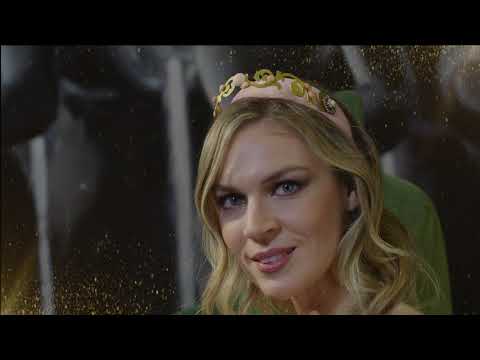 International Couture - “My Fashion Dream”