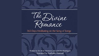 December 23rd.2 &amp; December 24th &amp; December 25th.1 - The Divine Romance